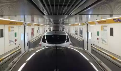 lease car abroad1