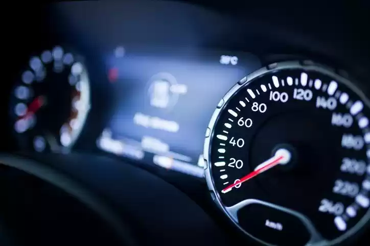 Excess Mileage Charges Explained